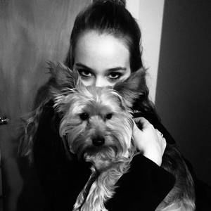 Meet your Posher, Kaily